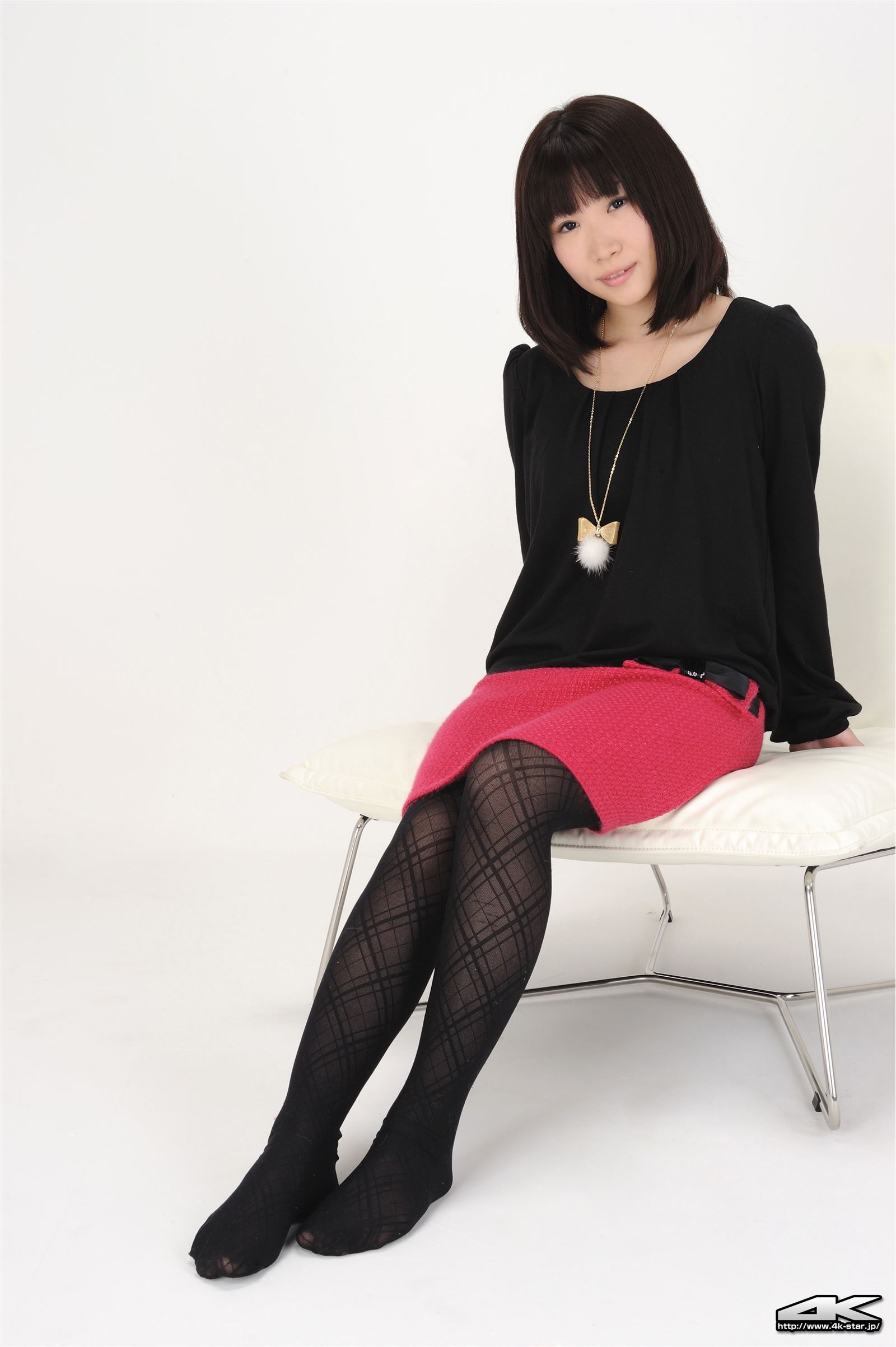 [4K-STAR]2017.12.15 Yui Matsui 松井結衣 First gravure